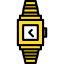 Watch icon 64x64