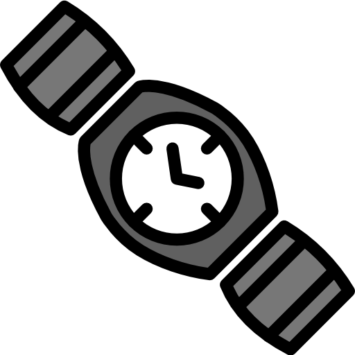 Watch icon