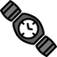 Watch icon 64x64