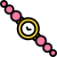 Watch icon 64x64