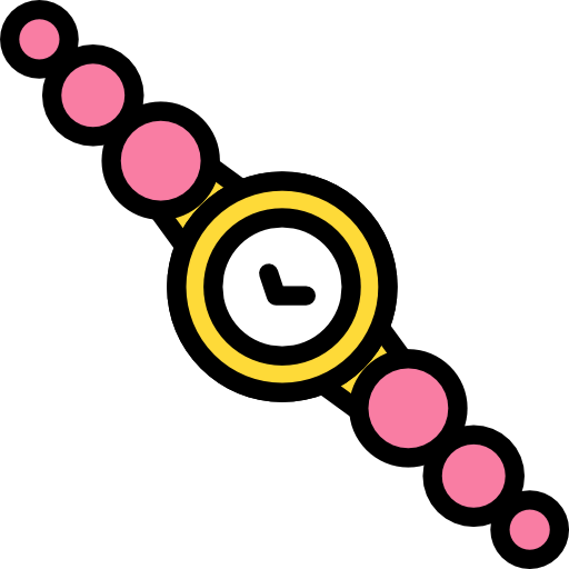 Watch icon
