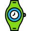 Watch icon 64x64