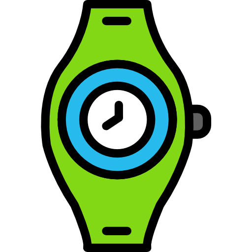 Watch icon
