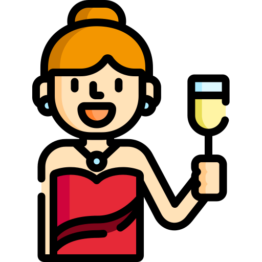 Guest icon