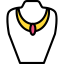 Mannequin icon 64x64
