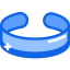 Bracelet アイコン 64x64