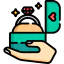 Proposal アイコン 64x64
