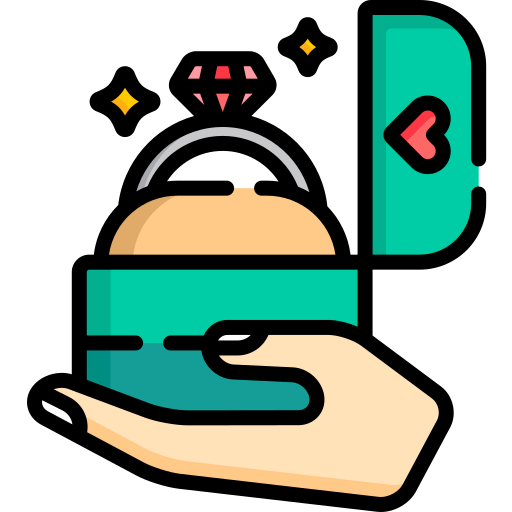 Proposal icon