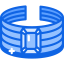 Bracelet アイコン 64x64