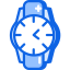 Watch icon 64x64