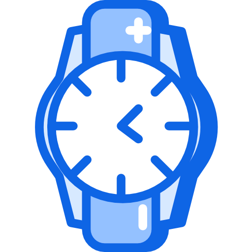 Watch icon