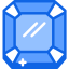Diamond icon 64x64