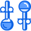 Earrings icon 64x64