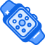 Smartwatch icon 64x64