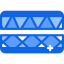 Bracelet アイコン 64x64