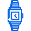 Watch icon 64x64