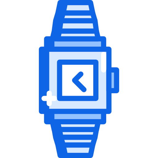 Watch icon