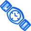 Watch icon 64x64