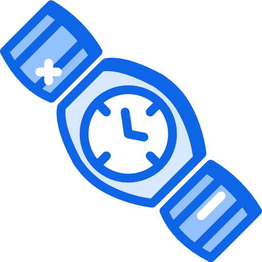 Watch icon