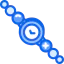 Watch icon 64x64