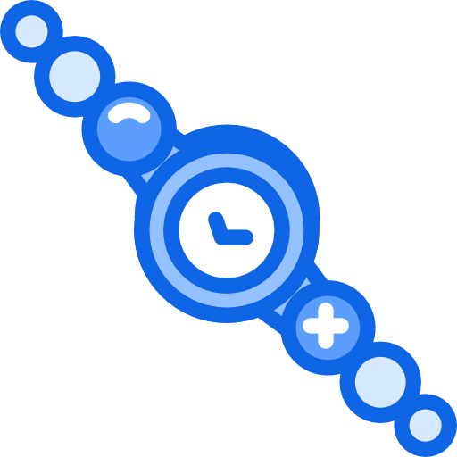 Watch icon