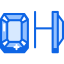Earrings icon 64x64