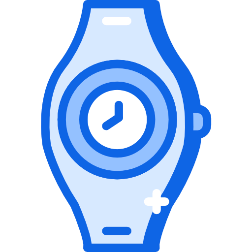 Watch icon