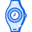 Watch icon 64x64