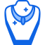 Mannequin icon 64x64