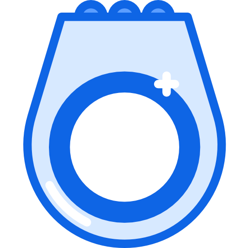 Ring Symbol
