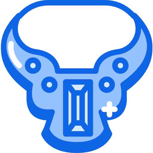 Collar icon