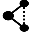 Shortcut icon 64x64
