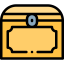 Gold icon 64x64