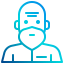 Man icon 64x64