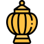 Frankincense icon 64x64