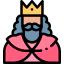 Melchor icon 64x64