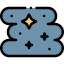 Night icon 64x64