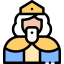 Gaspar icon 64x64