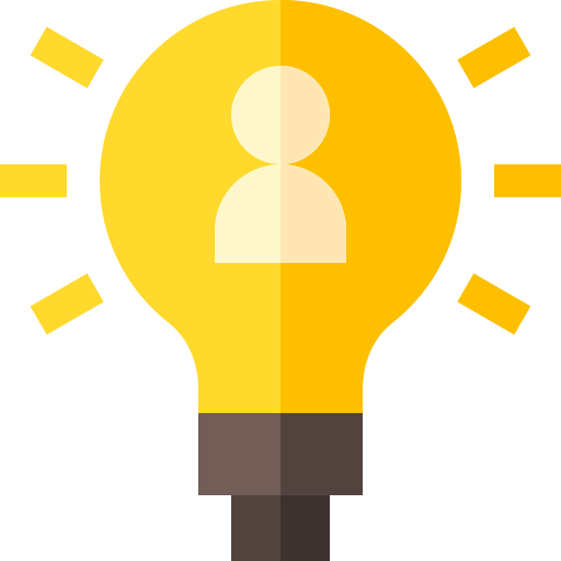 Idea icon