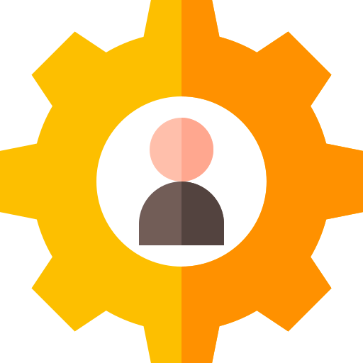 Development アイコン