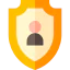 Personal security 상 64x64