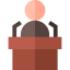 Presentation icon 64x64