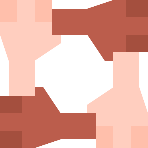 Teamwork icon