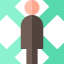 Decision making icône 64x64