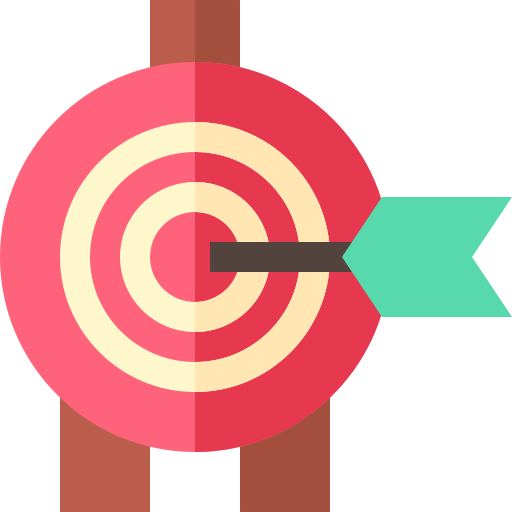 Target icon