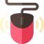 Mouse icon 64x64