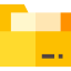 Folders Symbol 64x64