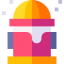 Fire hydrant icon 64x64