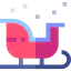 Sledge アイコン 64x64