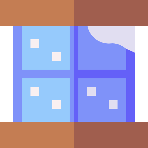 Window icon